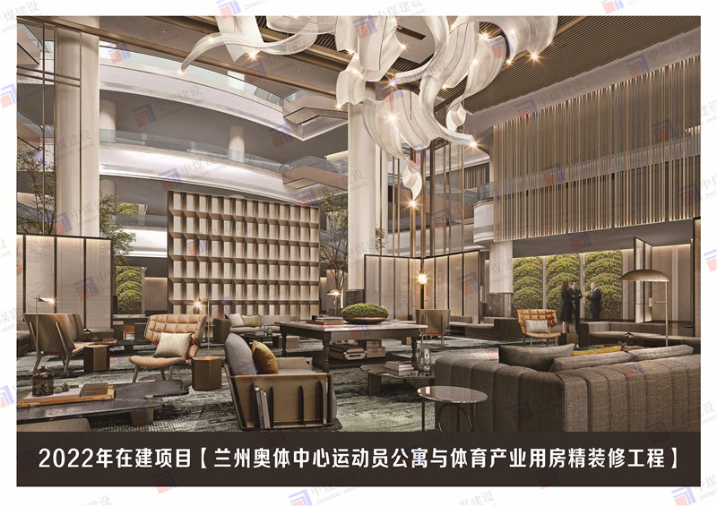 2_副本.jpg